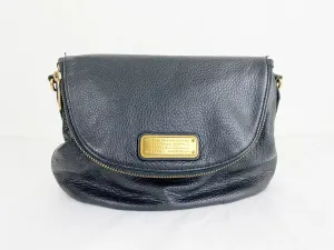 Marc Jacobs Cross-Body Bag