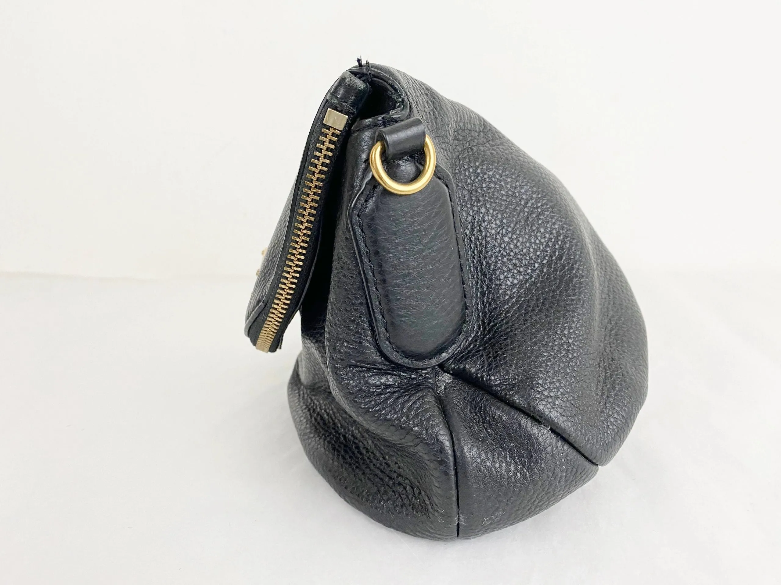 Marc Jacobs Cross-Body Bag