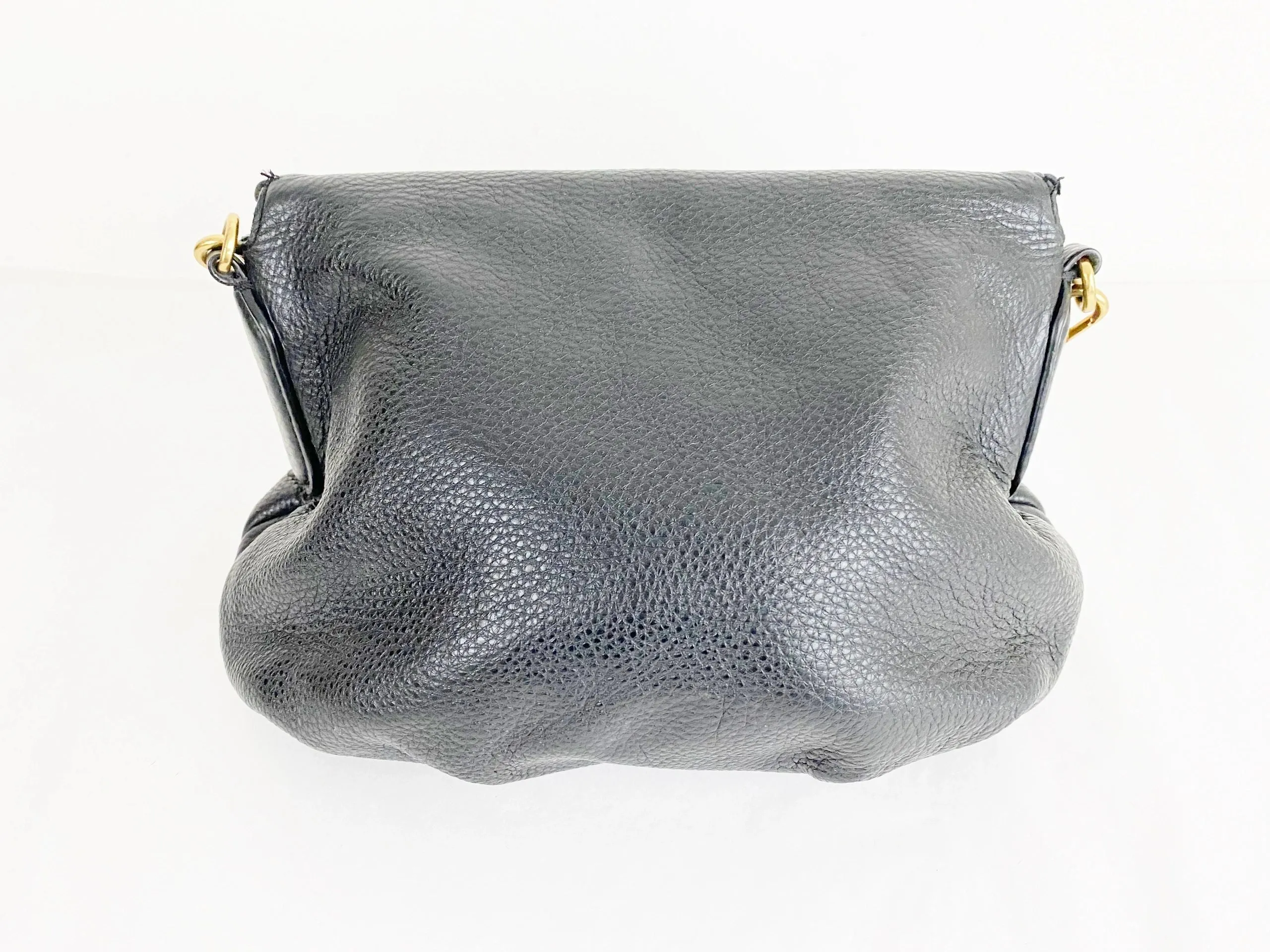 Marc Jacobs Cross-Body Bag