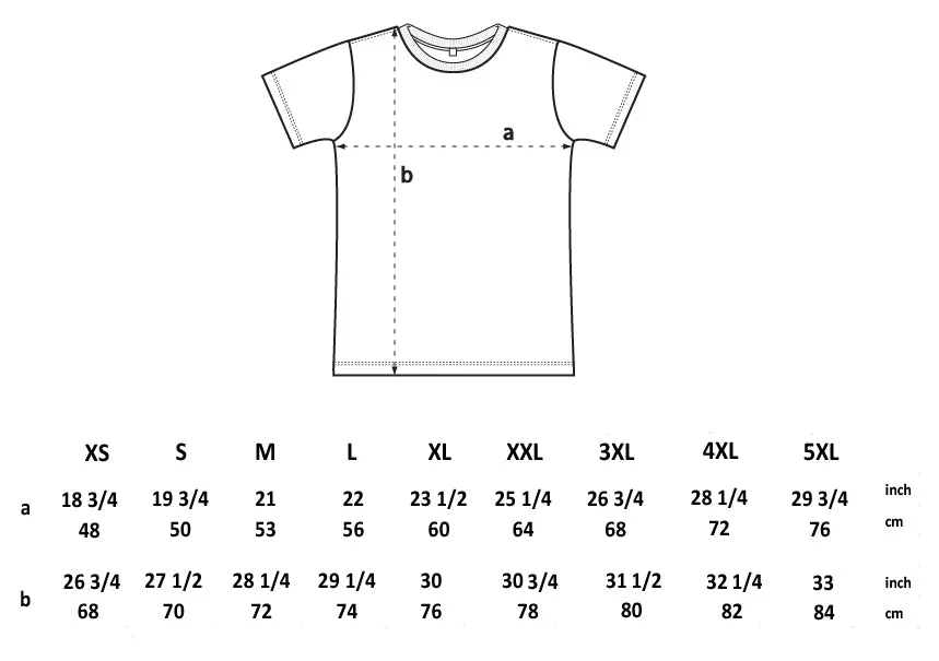 MATSUDAI-IAWN TEE