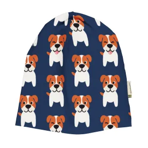 Maxomorra Hat - Farm Dog
