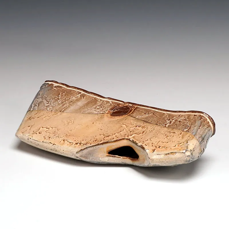 Medium Angular Vase