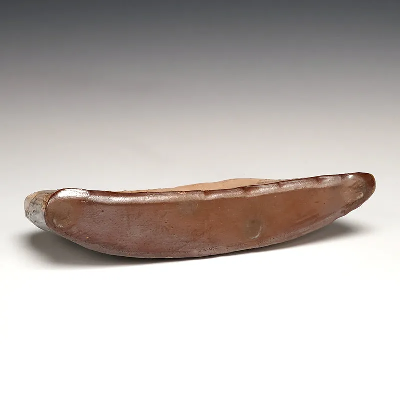 Medium Angular Vase