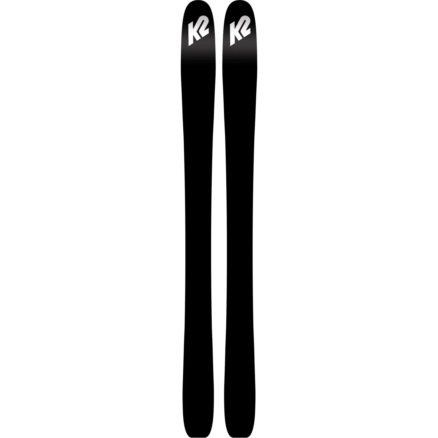 Mindbender Jr w/ 7.0 FDT Bindings 2024