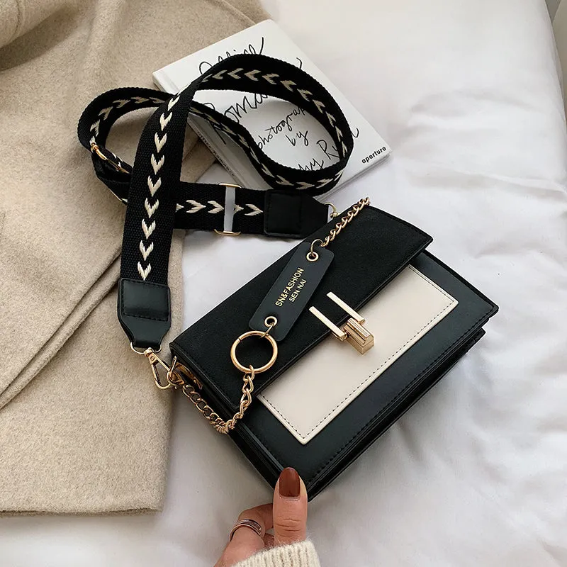 Mini Women Handbags