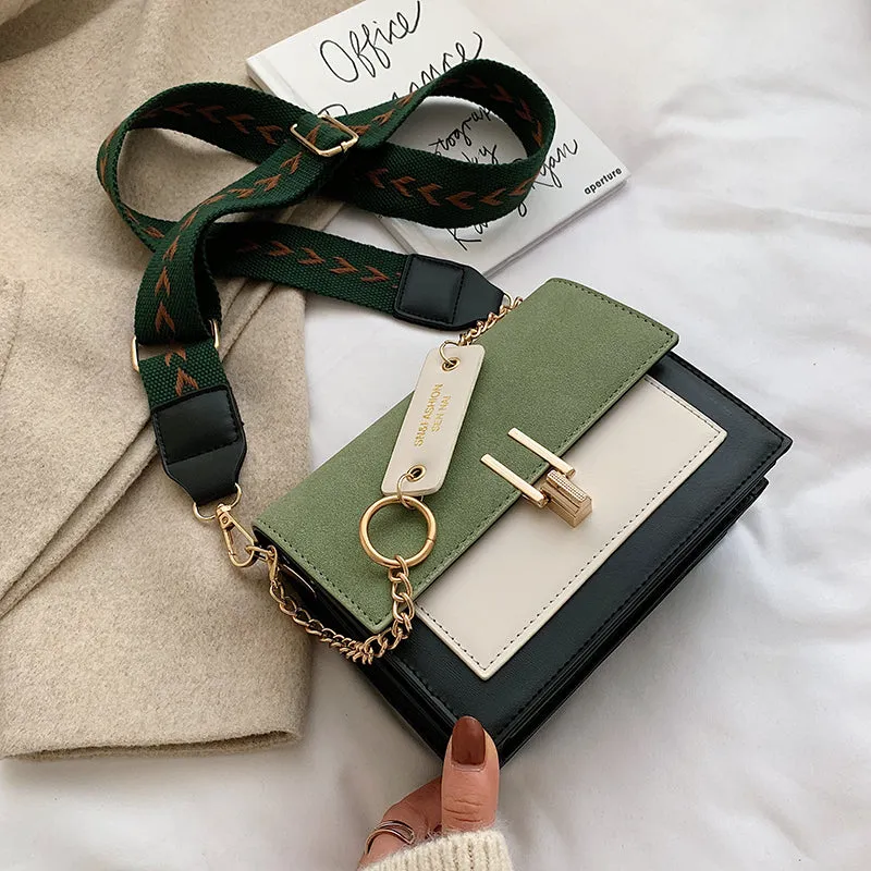 Mini Women Handbags