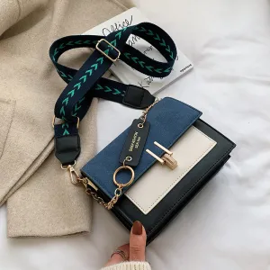 Mini Women Handbags