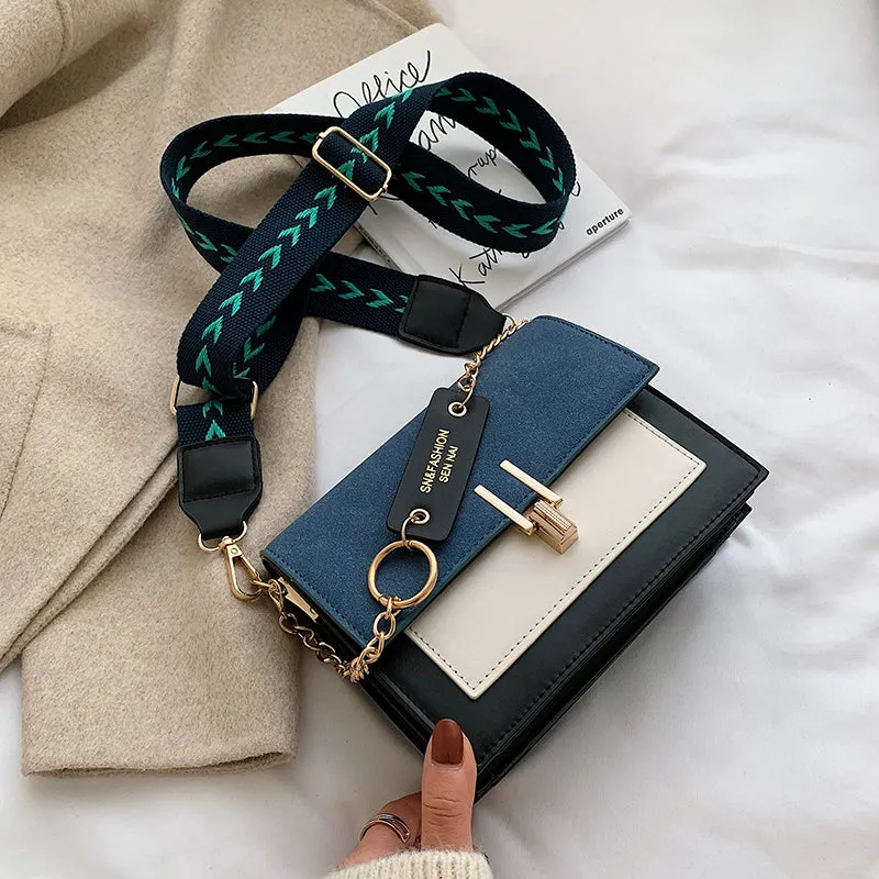 Mini Women Handbags