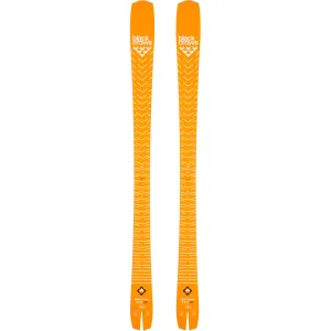 Mirus Cor Ski 2023