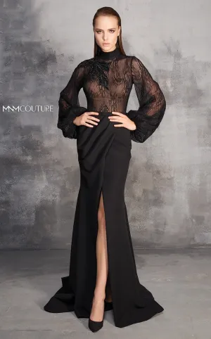 MNM Couture N0180