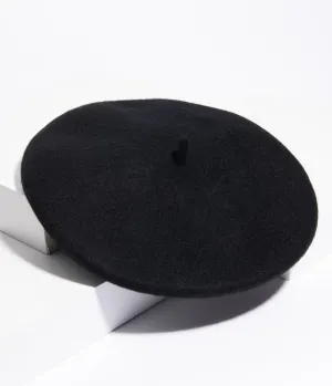 Mon Amour Beret