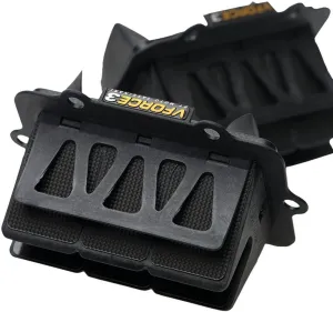 MOTO TASSINARI V3122R-873M-2 VForce3 Reed Valve System