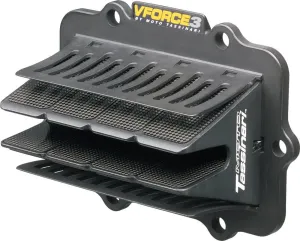 MOTO TASSINARI V3150-794-3 Delta 3 Reed Valve