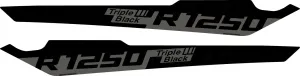 Motografix Beak Paint Protector For BMW R1250GS Exclusive (2018-20)