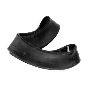 MOTOZ HD Tube for Racing
