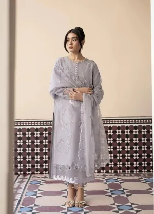 MUSHQ | SILK EDITION | SIMONE