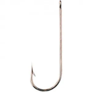 Mustad 3282 hooks