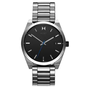 MVMT Element lon Silver Men's watch