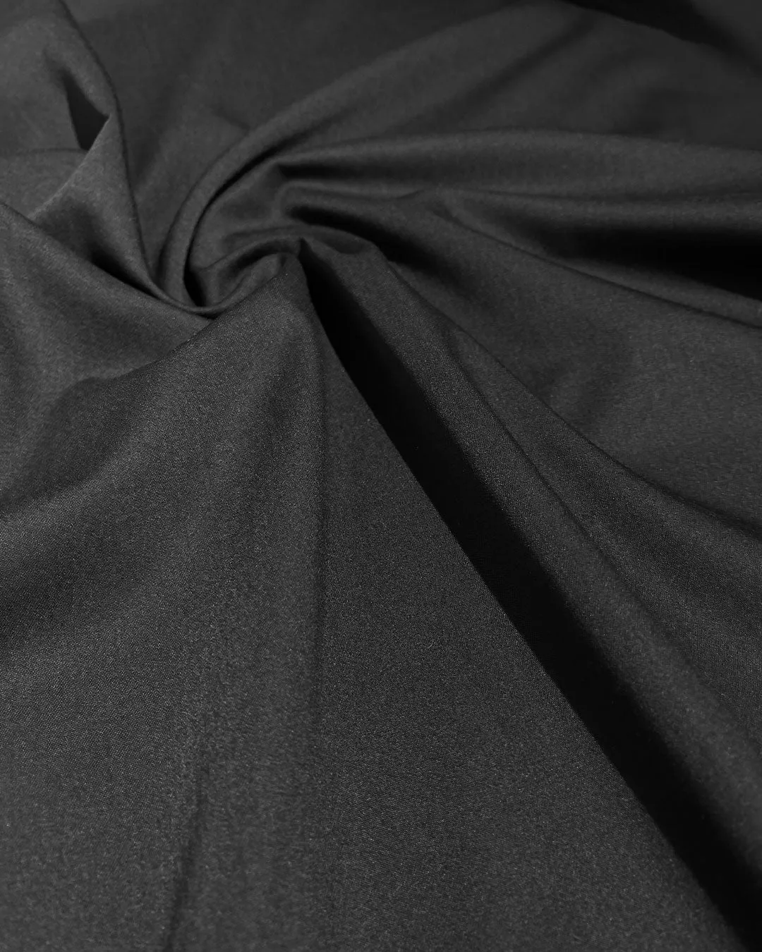 Naku Dress