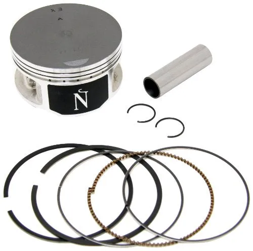NAMURA NA-40004-4 100.97mm Piston Kit