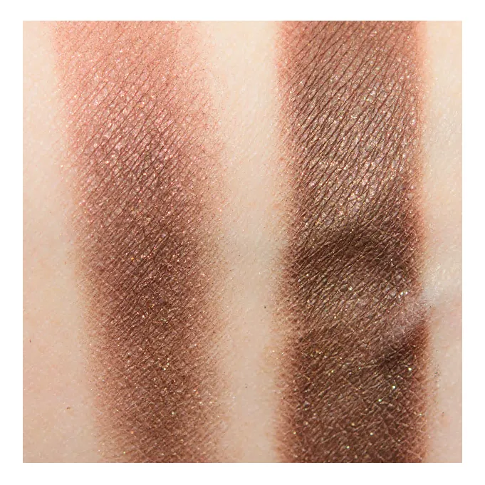NARS Hardwired Eyeshadow 0.04 oz - Galapagos