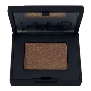 NARS Hardwired Eyeshadow 0.04 oz - Galapagos