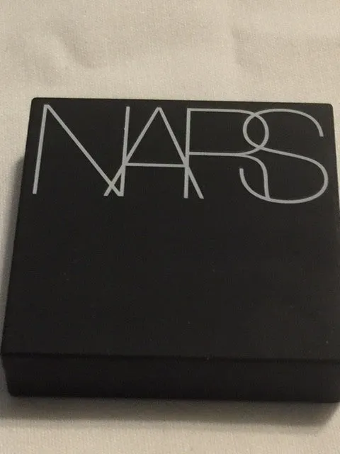 NARS JUBILATION HIGH INTENSITY BLUSH, DUAL
