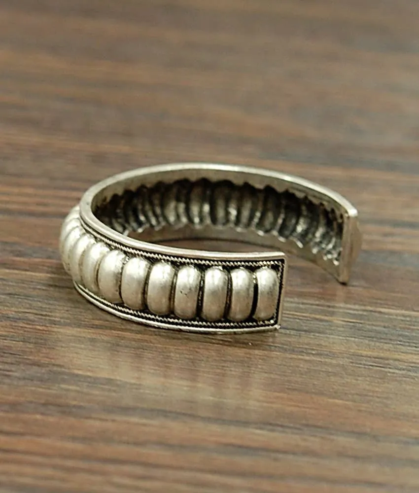 Navajo Cuff Bracelet
