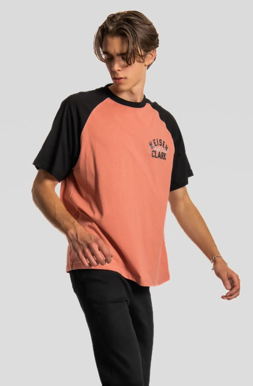 NEON SKY TEE