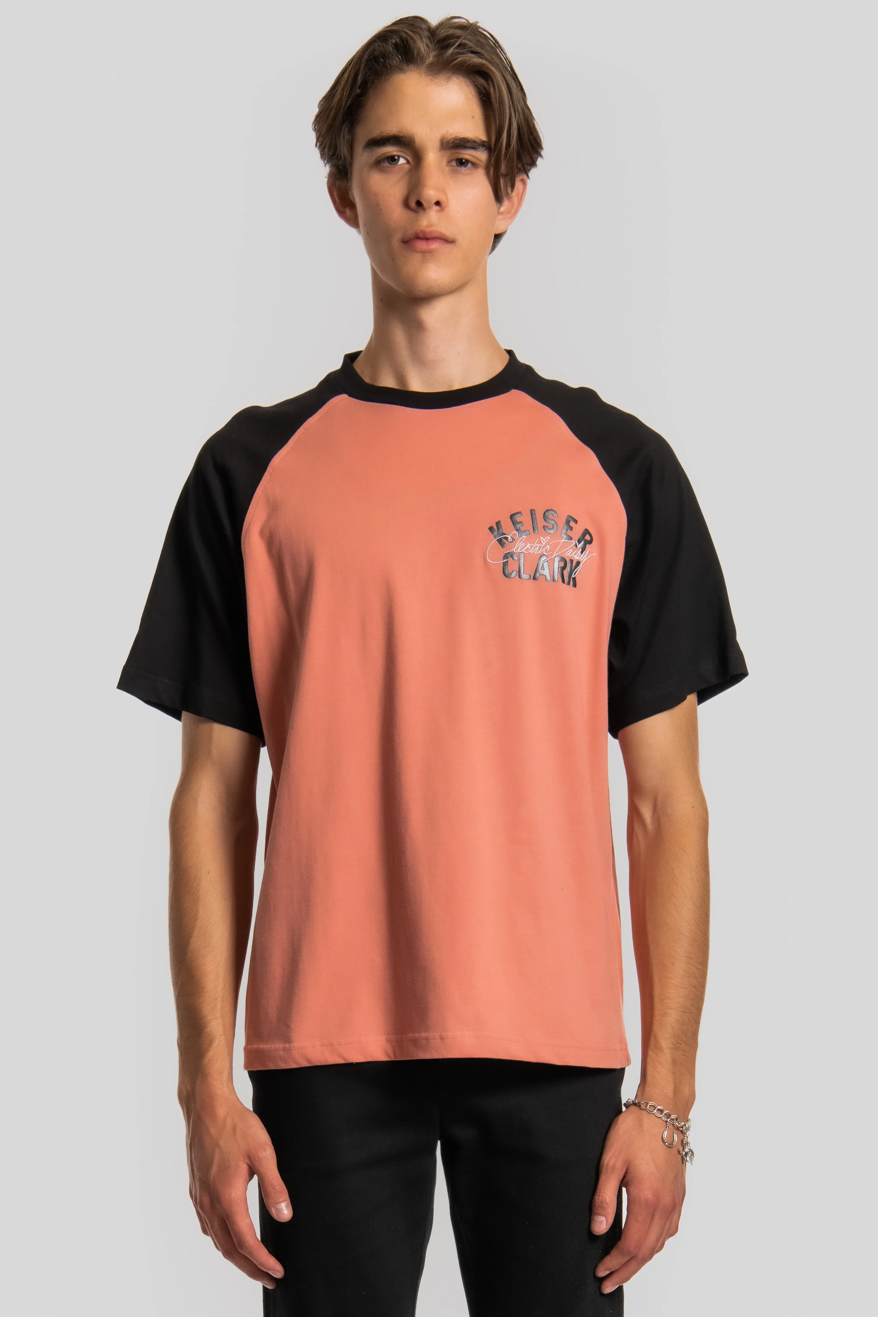 NEON SKY TEE