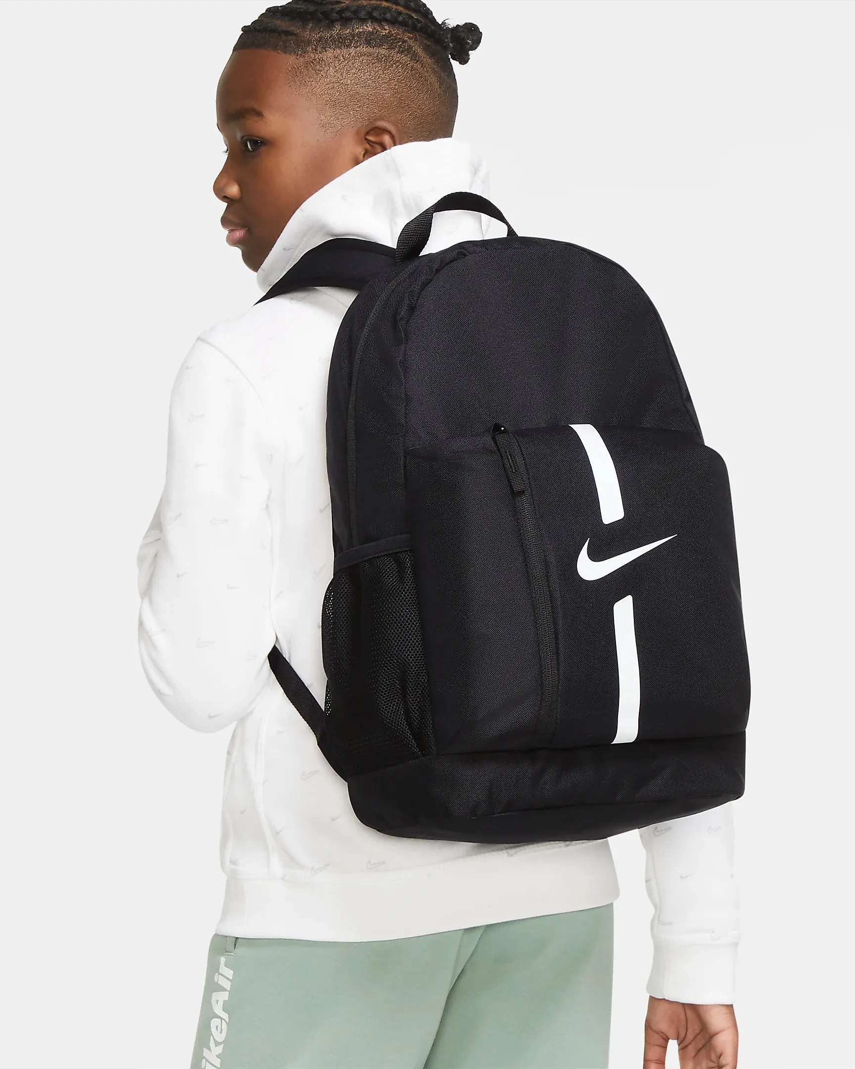 Nike Academy Backpack