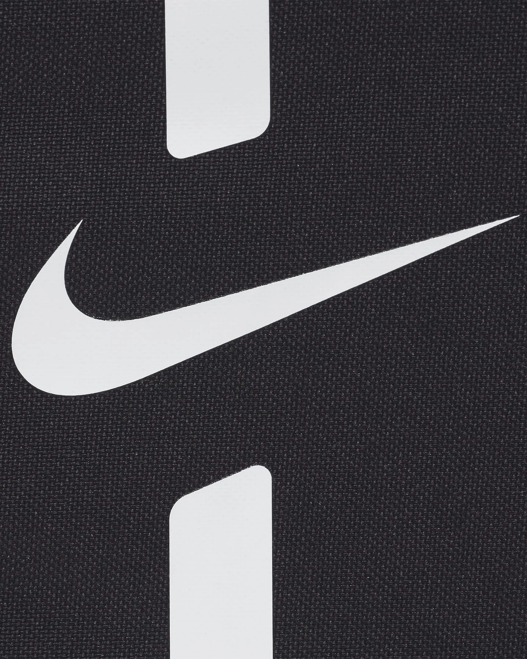 Nike Academy Backpack