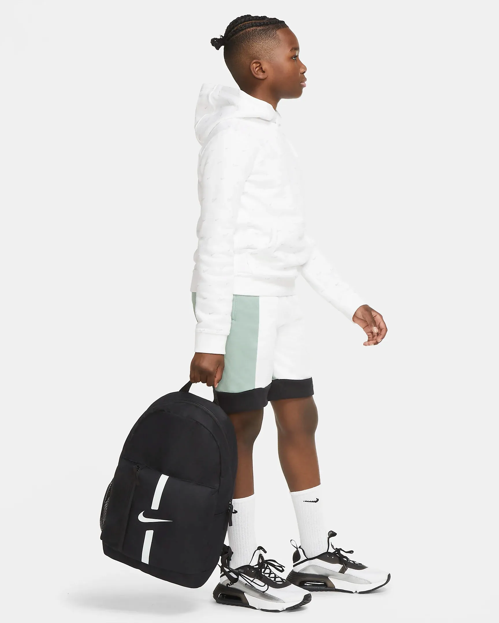 Nike Academy Backpack
