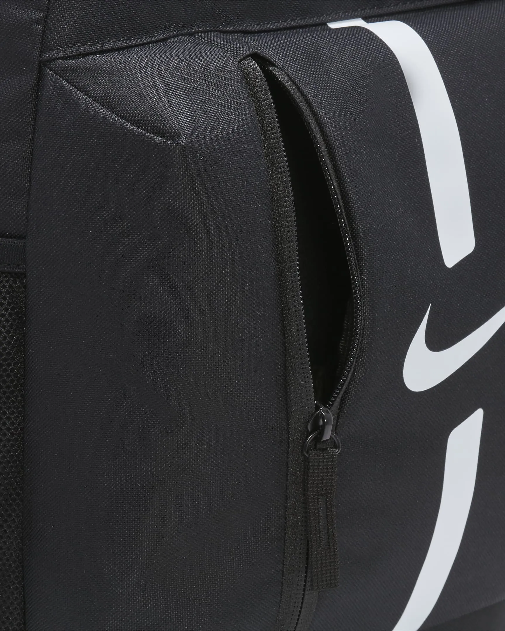 Nike Academy Backpack
