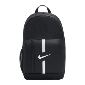Nike Academy Backpack