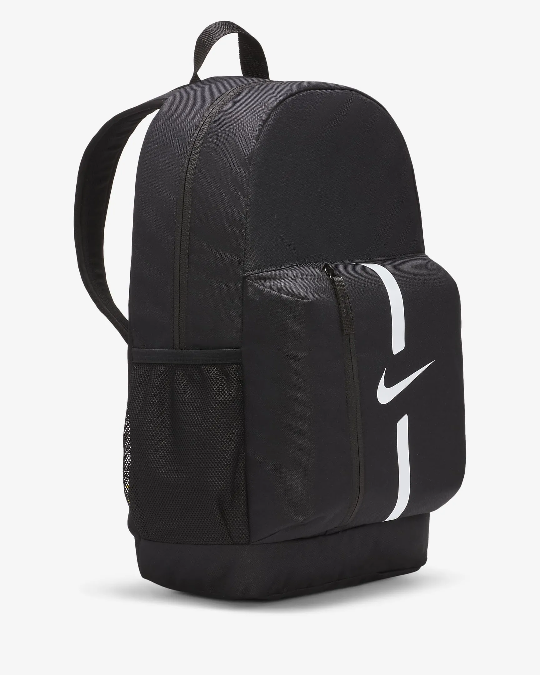 Nike Academy Backpack