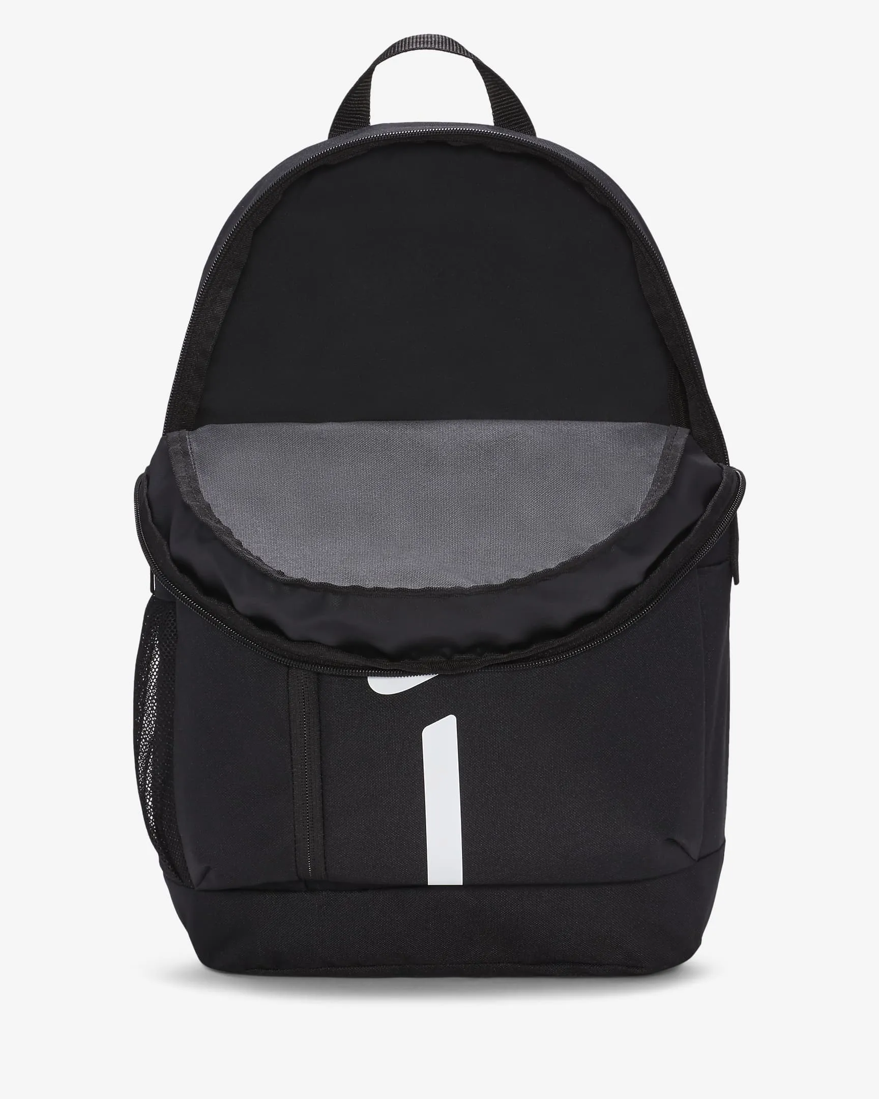 Nike Academy Backpack