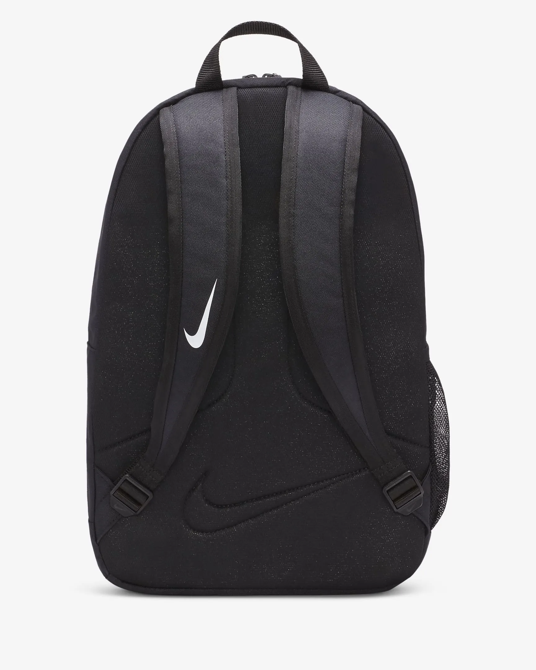 Nike Academy Backpack