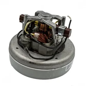 Nilfisk Carpetriever 28" -  Vacuum motor 120V