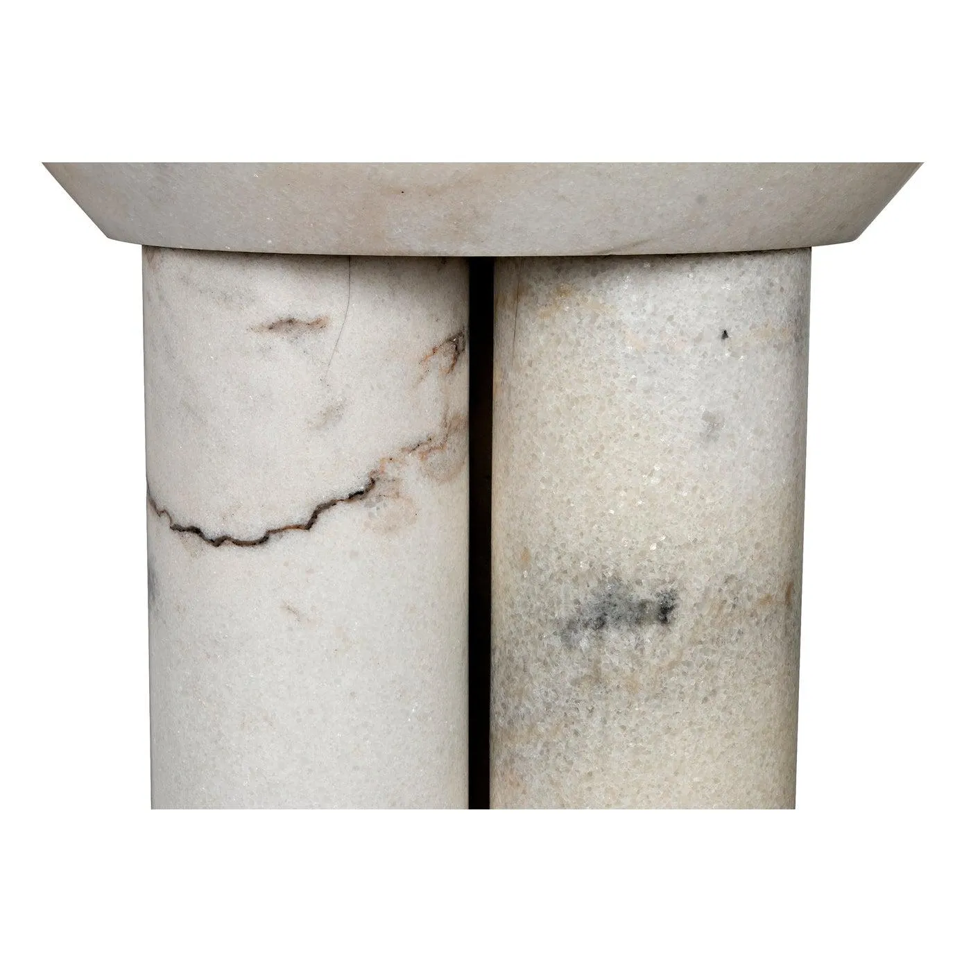 Nox Side Table