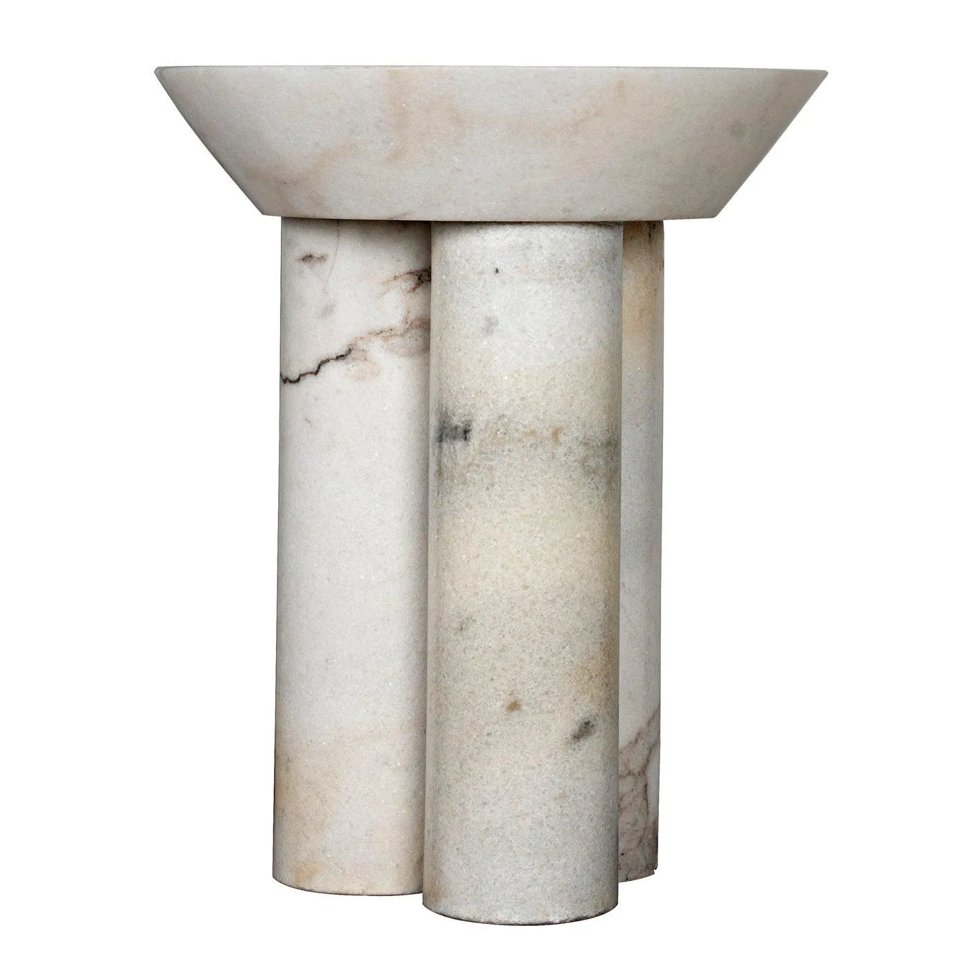 Nox Side Table