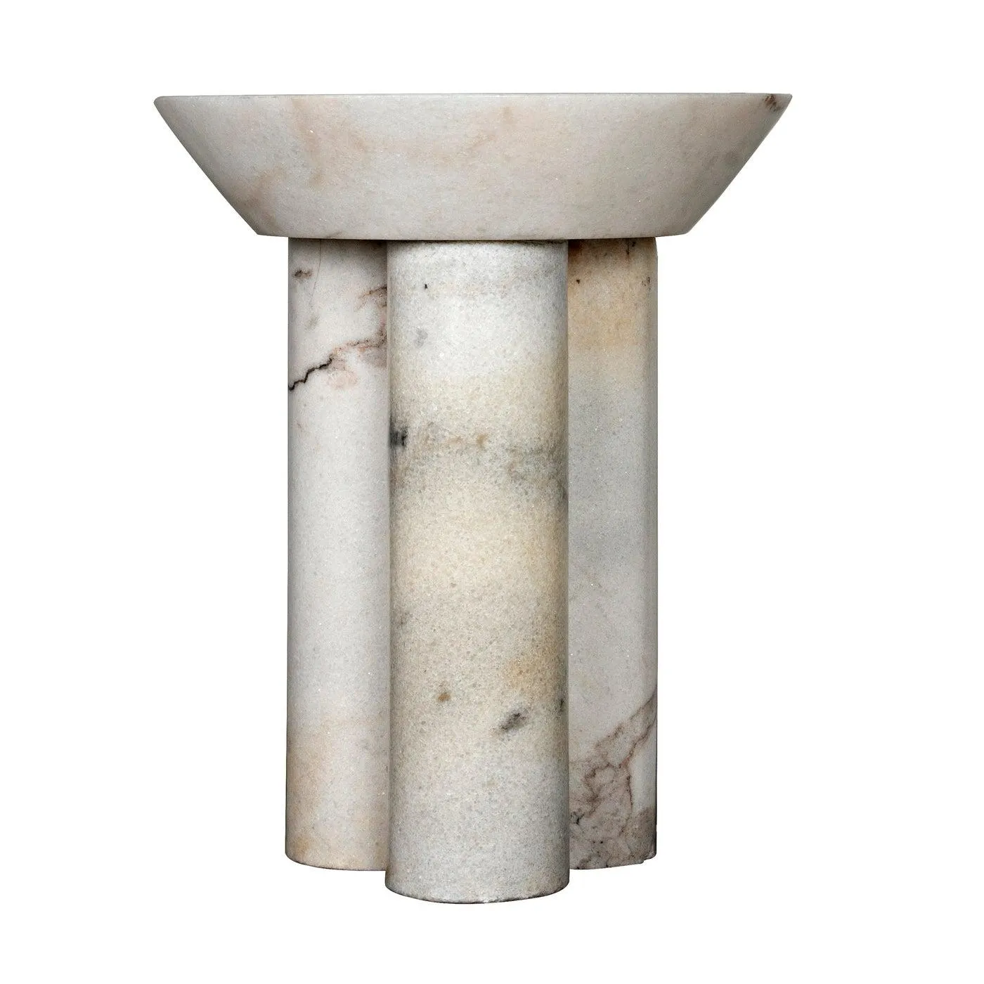 Nox Side Table