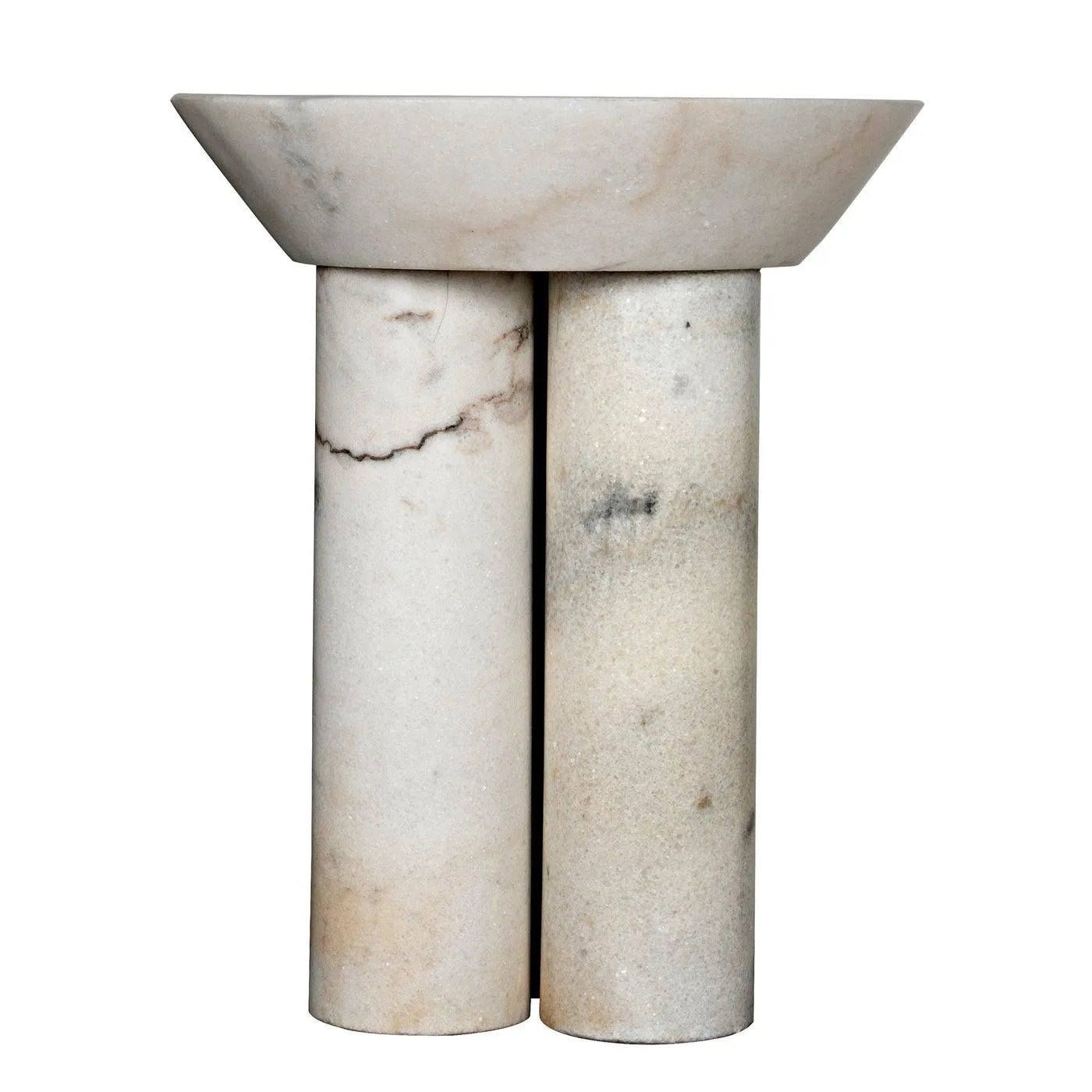 Nox Side Table