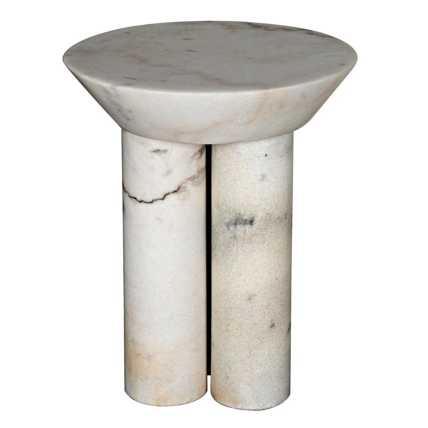 Nox Side Table