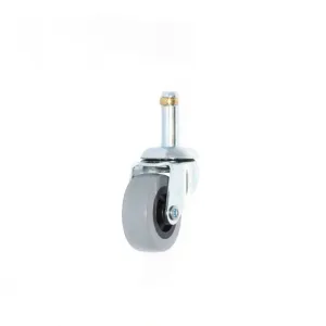 Numatic Castor Wheel 204059 MODEL WNV370 NVH380