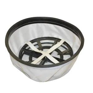 Numatic OEM Permatex Intake Filter