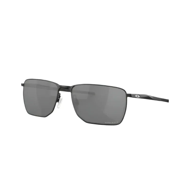 OAKLEY Ejector Eyewear