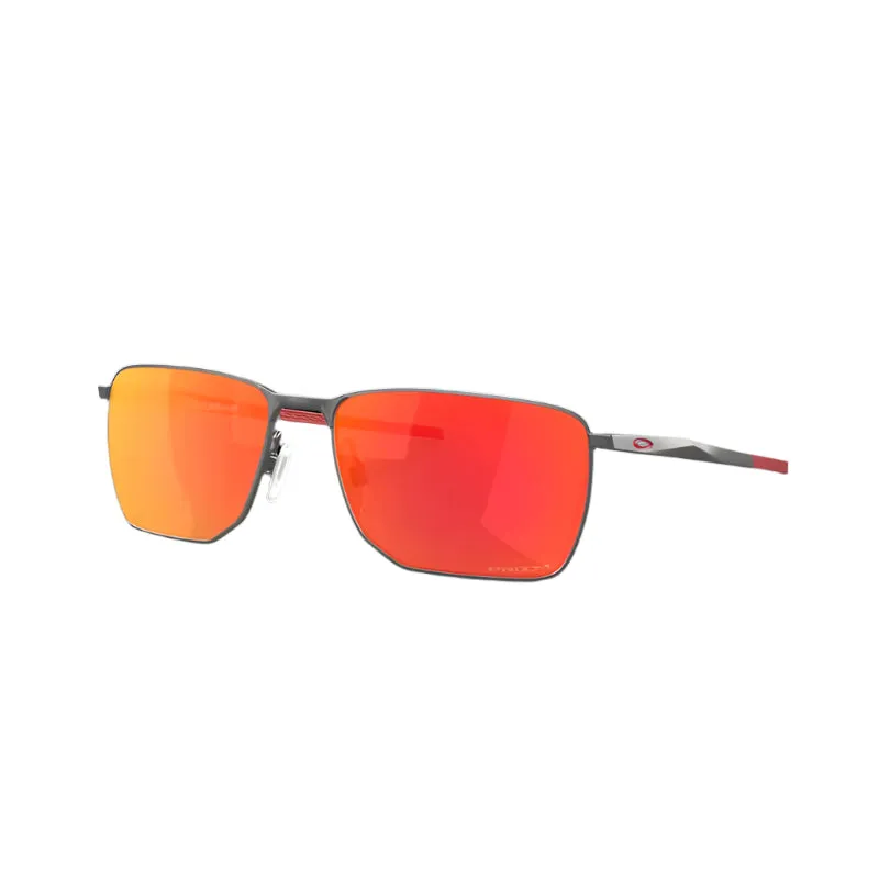 OAKLEY Ejector Eyewear