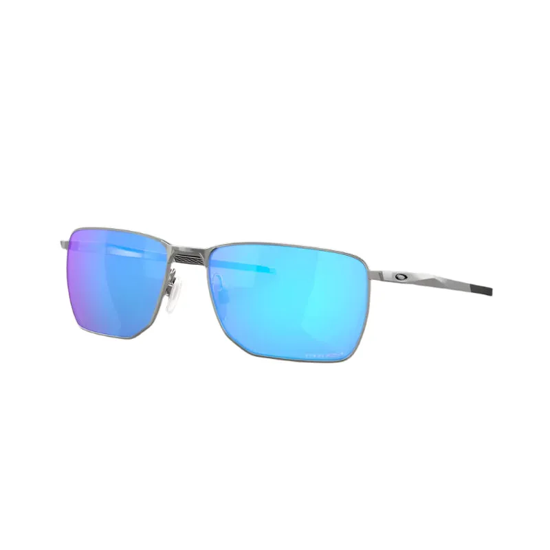 OAKLEY Ejector Eyewear