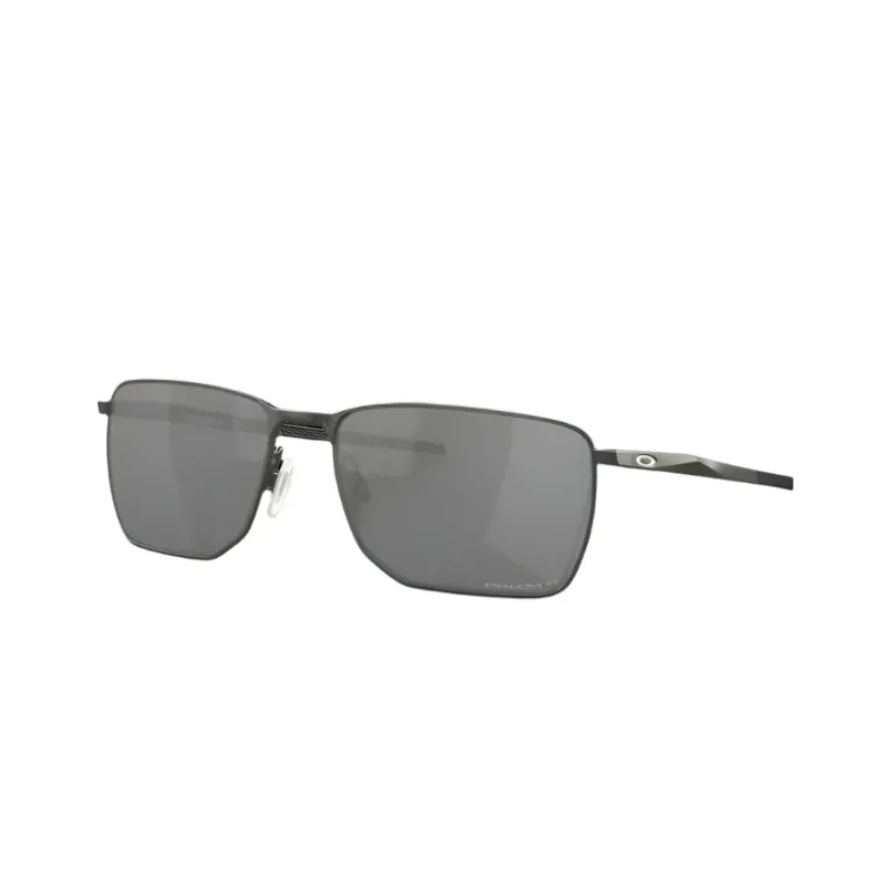 OAKLEY Ejector Eyewear